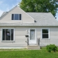 11820 Carrington Ave, Cleveland, OH 44135 ID:376393