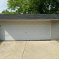 11820 Carrington Ave, Cleveland, OH 44135 ID:376394