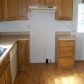 11820 Carrington Ave, Cleveland, OH 44135 ID:376401