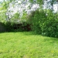 11820 Carrington Ave, Cleveland, OH 44135 ID:376395