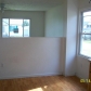 11820 Carrington Ave, Cleveland, OH 44135 ID:376402