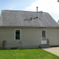 11820 Carrington Ave, Cleveland, OH 44135 ID:376396