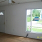 11820 Carrington Ave, Cleveland, OH 44135 ID:376397