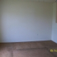 11820 Carrington Ave, Cleveland, OH 44135 ID:376398