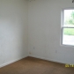 11820 Carrington Ave, Cleveland, OH 44135 ID:376399