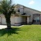 3088 Stillwater Dr, Kissimmee, FL 34743 ID:172382