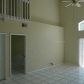 3088 Stillwater Dr, Kissimmee, FL 34743 ID:172383