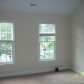 1205 Boyden Pl Nw, Concord, NC 28027 ID:328755