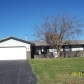 5916 Heidi Dr, Rockford, IL 61109 ID:328874