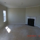 585 Winborne Ave S, Concord, NC 28025 ID:362029