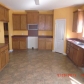 585 Winborne Ave S, Concord, NC 28025 ID:362030