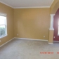 585 Winborne Ave S, Concord, NC 28025 ID:362031