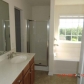 585 Winborne Ave S, Concord, NC 28025 ID:362033