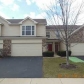 2368 Georgetown Cir, Aurora, IL 60503 ID:328896