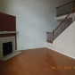 2368 Georgetown Cir, Aurora, IL 60503 ID:328897