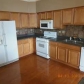 2368 Georgetown Cir, Aurora, IL 60503 ID:328899