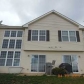 2368 Georgetown Cir, Aurora, IL 60503 ID:328905