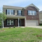 801 Bartram Ave, Concord, NC 28025 ID:328998