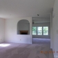 801 Bartram Ave, Concord, NC 28025 ID:329001