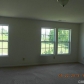 801 Bartram Ave, Concord, NC 28025 ID:329007