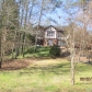 277 Ikerd Dr Se, Concord, NC 28025 ID:329018