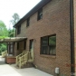 277 Ikerd Dr Se, Concord, NC 28025 ID:329019