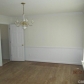 277 Ikerd Dr Se, Concord, NC 28025 ID:329020