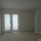 277 Ikerd Dr Se, Concord, NC 28025 ID:329021