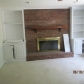 277 Ikerd Dr Se, Concord, NC 28025 ID:329022