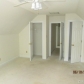 277 Ikerd Dr Se, Concord, NC 28025 ID:329023