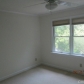 277 Ikerd Dr Se, Concord, NC 28025 ID:329024