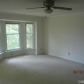 277 Ikerd Dr Se, Concord, NC 28025 ID:329026