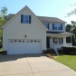 243 Spearhead Pl, Clayton, NC 27520 ID:329027