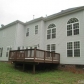 10803 Mccamie Hill Pl, Concord, NC 28025 ID:357127