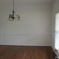 10803 Mccamie Hill Pl, Concord, NC 28025 ID:357128