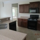 10803 Mccamie Hill Pl, Concord, NC 28025 ID:357131