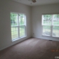 10803 Mccamie Hill Pl, Concord, NC 28025 ID:357134