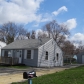 3030 Sewell St, Rockford, IL 61109 ID:250682