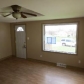 3030 Sewell St, Rockford, IL 61109 ID:250683