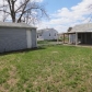 3030 Sewell St, Rockford, IL 61109 ID:250684