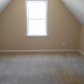 243 Spearhead Pl, Clayton, NC 27520 ID:329033