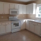 243 Spearhead Pl, Clayton, NC 27520 ID:329035