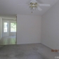 95 Shamrock St Ne, Concord, NC 28025 ID:329175