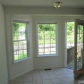 95 Shamrock St Ne, Concord, NC 28025 ID:329178