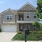 2239 Barrowcliffe Dr Nw, Concord, NC 28027 ID:358382