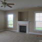 2239 Barrowcliffe Dr Nw, Concord, NC 28027 ID:358386