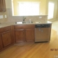 2239 Barrowcliffe Dr Nw, Concord, NC 28027 ID:358389