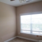 2239 Barrowcliffe Dr Nw, Concord, NC 28027 ID:358391