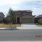 32650 Racquet Club, Lake Elsinore, CA 92530 ID:250285