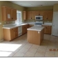 32650 Racquet Club, Lake Elsinore, CA 92530 ID:250287